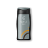 Shower Gel