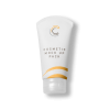 Shower Gel