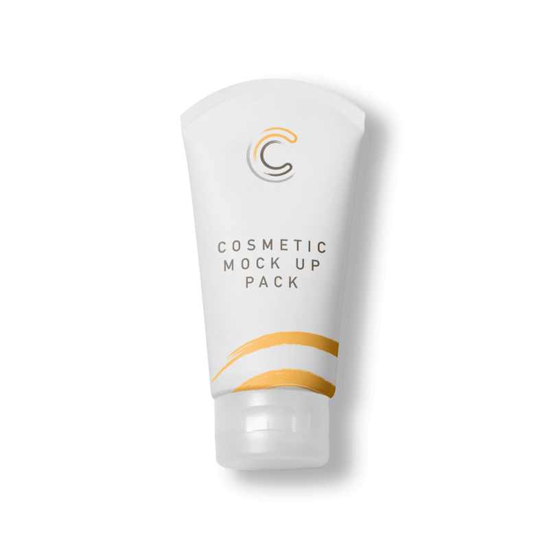 Shower Gel