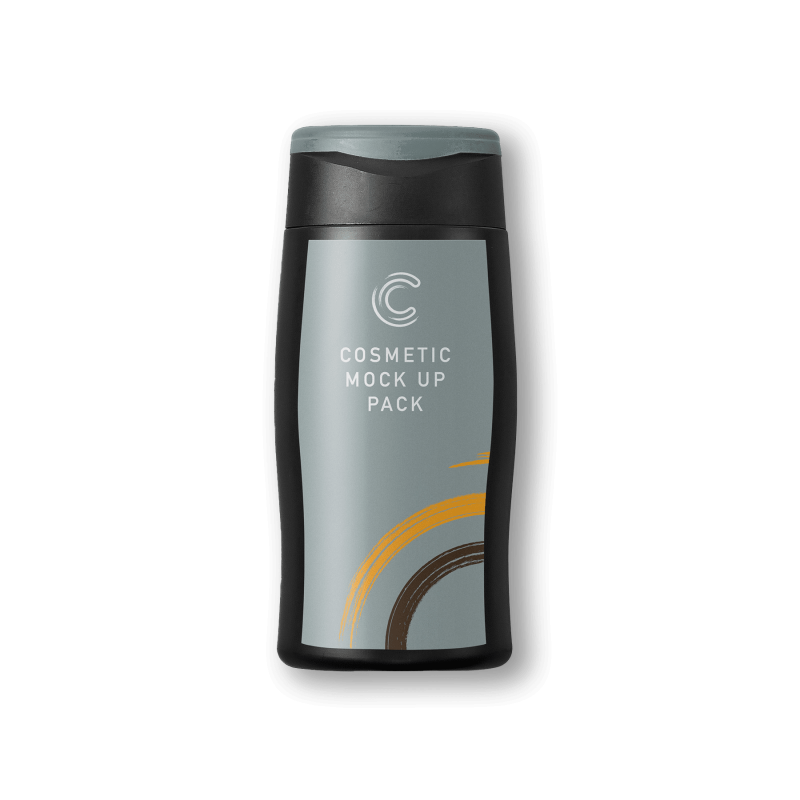 Shower Gel