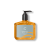 Liquid Soap