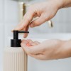 Soap Dispenser