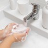 Soap Dispenser