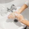 Soap Dispenser