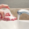 Soap Dispenser