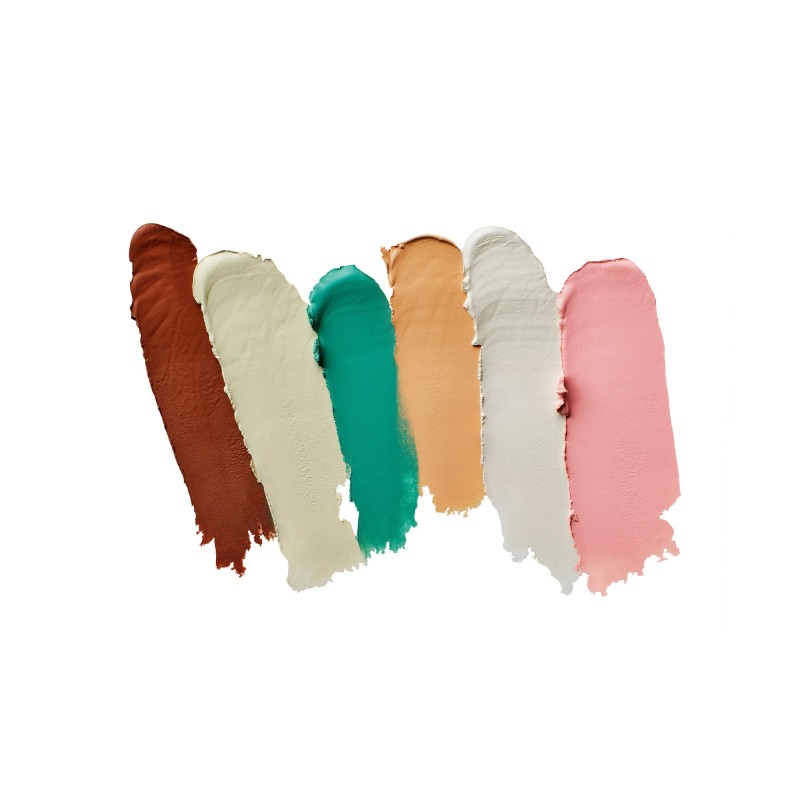 Concealer Mockup