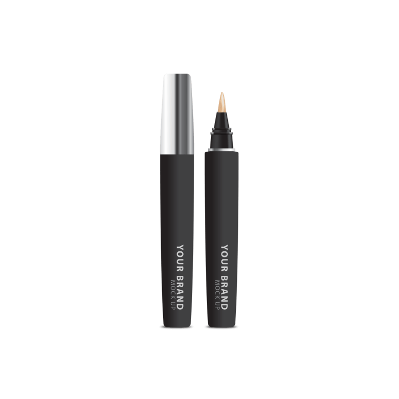 Concealer Sample