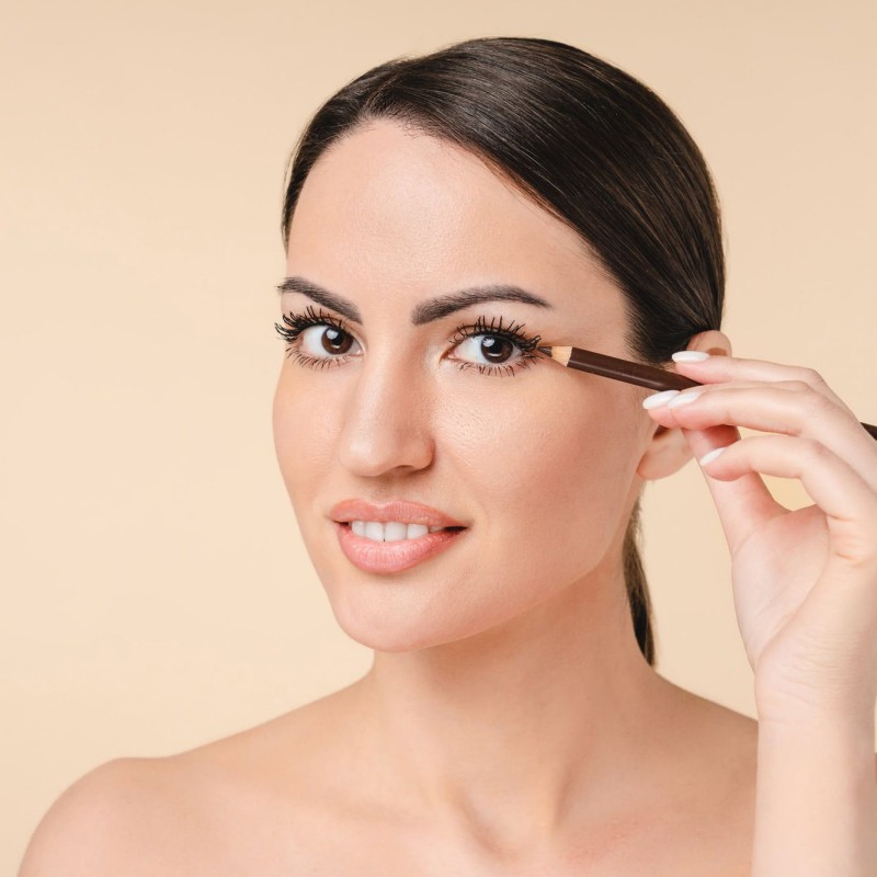 Eyeliner Pencil