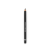Eyeliner Pencil