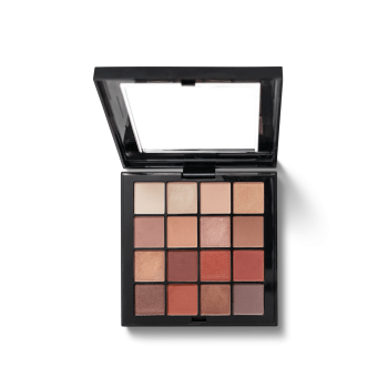 Eyeshadow Palette