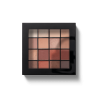 Eyeshadow Palette