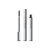 Mascara Mockup