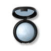 Cosmetic Powder
