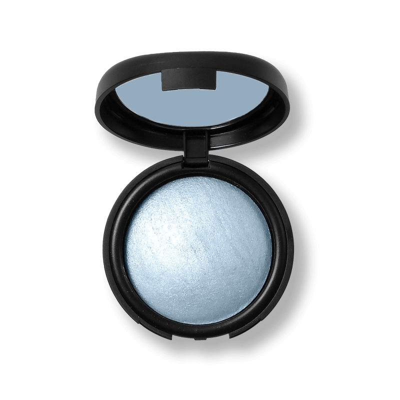 Cosmetic Powder