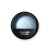Cosmetic Powder