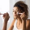 Instant Matte Powder