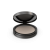 Instant Matte Powder