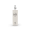 Micellar Water
