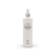 Micellar Water