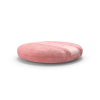 Powder Puff