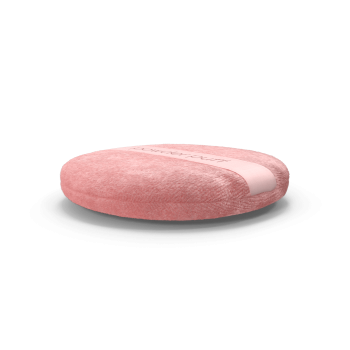 Powder Puff