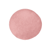 Powder Puff