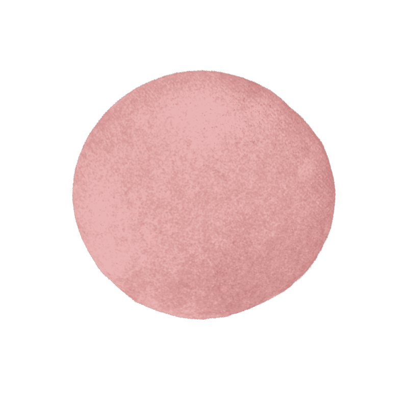 Powder Puff