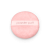 Powder Puff