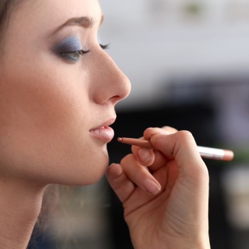 Lip Liner 01