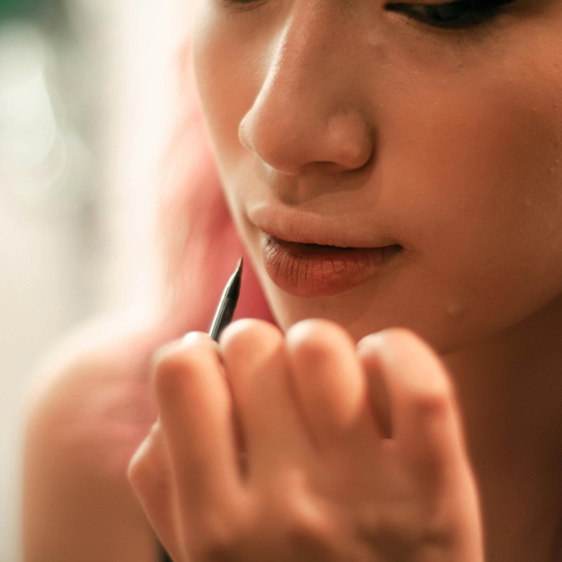 Lip Liner 01