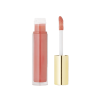 Lip Shine 01