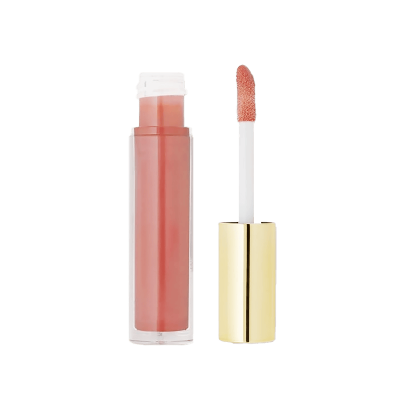 Lip Shine 01