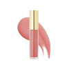 Lip Shine 01