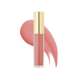 Lip Shine 01