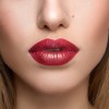 Lipstick 01