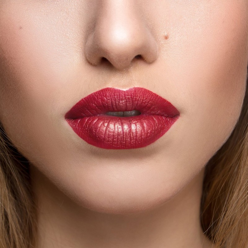 Lipstick 01