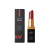 Lipstick 01