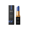 Lipstick 01