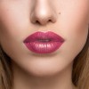 Lipstick 02