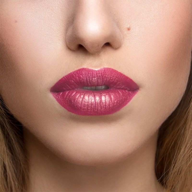 Lipstick 02