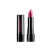 Lipstick 02