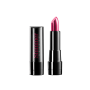 Lipstick 02