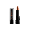 Lipstick 02
