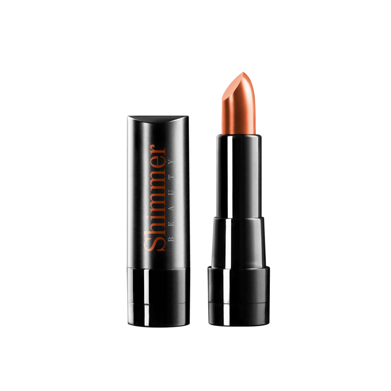 Lipstick 02