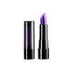 Lipstick 02
