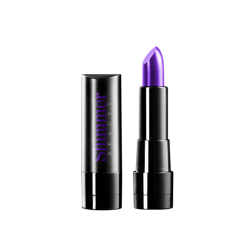 Lipstick 02