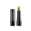 Lipstick 02