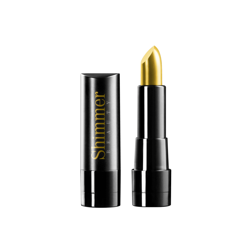 Lipstick 02