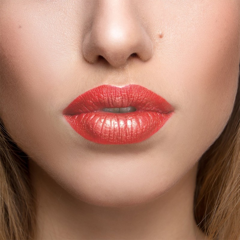 Lipstick 03
