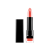 Lipstick 03